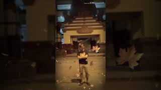 Download lagu Wali - langit bumiku mp3