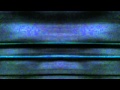 Fink - 'Fall Into The Light' (Margaret Dygas ...