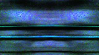 Fink - &#39;Fall Into The Light&#39; (Margaret Dygas Remix)