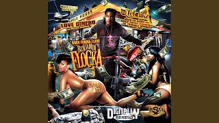 Watch My Power Spread (feat. Wooh Da Kid)