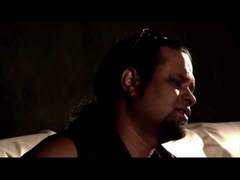 Didier  Clarel  - Cecilia