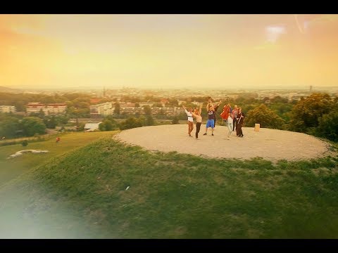 Źródło - św. Jan od Krzyża