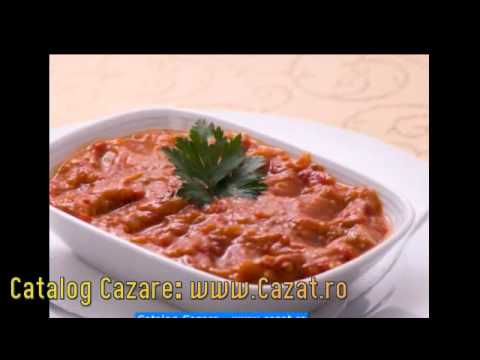 Cazare Stolnici, Arges - Cazat.ro