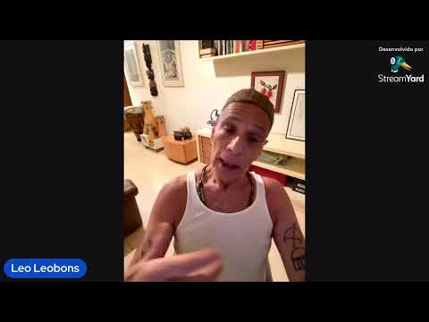 PREVISÃO 2026 LEO LEOBONS