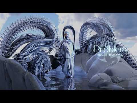 Video thumbnail for Problem