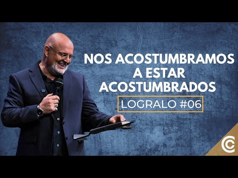 Lógralo 1