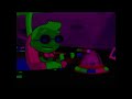 Little Einsteins Theme Horror Version