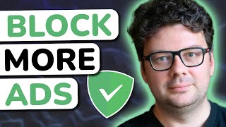 Is Your Ad Blocker a Security Risk? (AdGuard Interview)