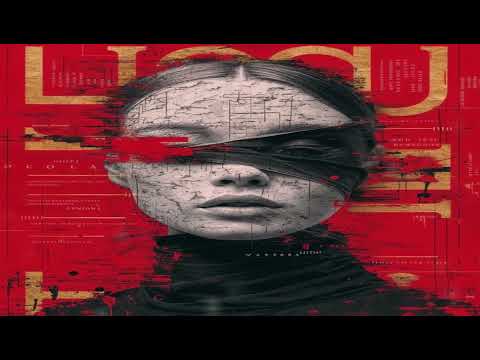 Everything But The Girl Juan Pablo Torrez ft Amber Long Missing Cover