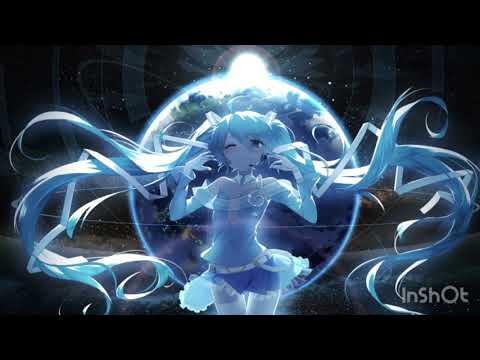 Skillet - Never Surrender | Nightcore