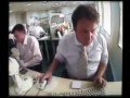 Stress At Work Office Stress FUNNY COMPILATION