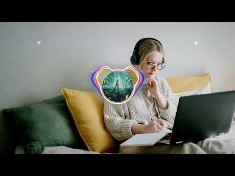 Jahfred ft. Daddy P & Devin Major - Umi Kasem Delaet [Well AfroStyle ReMix]🇻🇺