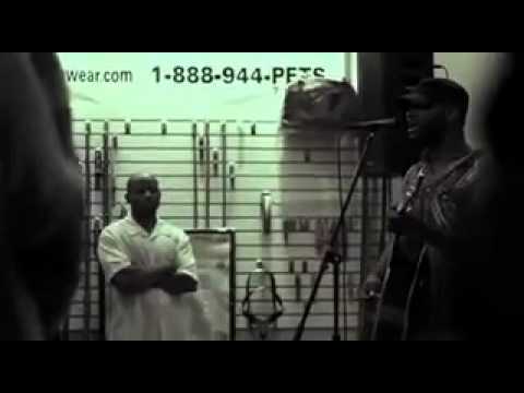 Odane Whilby Videos Posted by Erick Pierre_ Hurricane [Jubilee] [HD]_1.m4v