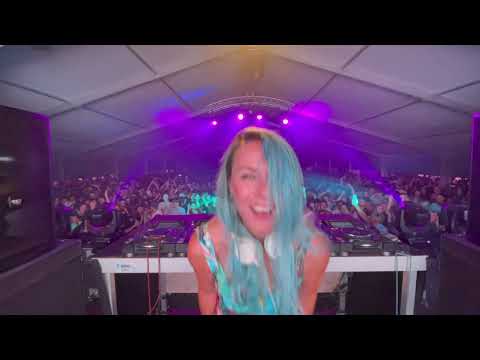 2elements - Cry For You @Mootchella Festival - Switzerland