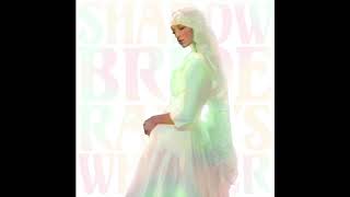Rama&#39;s Whisper - Shadow Bride