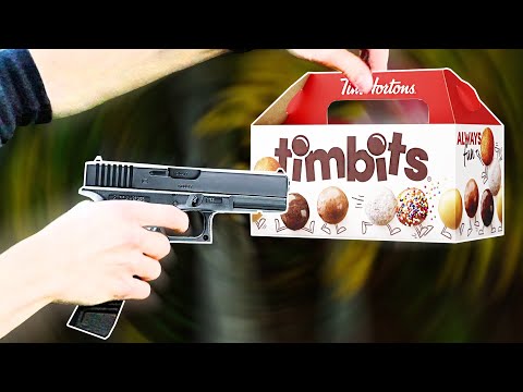 Pumpkin Spice Must END