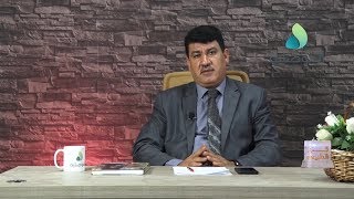 كنوز الطبيعة - الحلقة 18