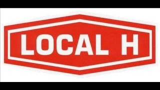 Local H: Summer Movies
