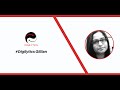 Employee Testimonial