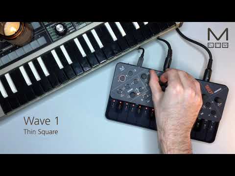 Modal SKULPT  Stuntman Patch Walkthrough