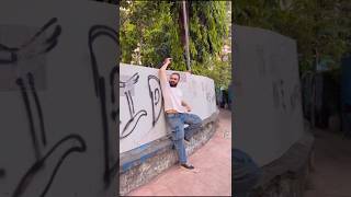 respect all video very funny 🤣 part 62