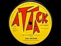 Keith Hudson  & Horace Andy - I'm All Right