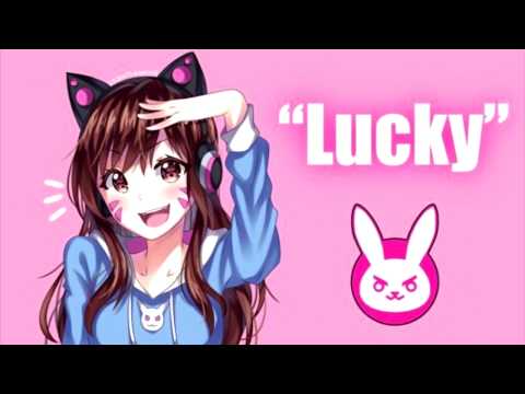 Lil D.Va "Lucky" REUPLOAD FROM THATPUNCHKID MUSIC
