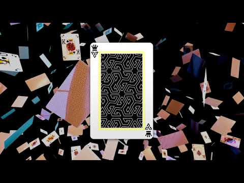 FELIPÉ ft. HQ Mike - ASY