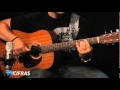 Whitesnake - Is This Love (Tv Cifras Cover ...