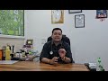 Recognizing Common Sex Problems With Dr Madhu Sadhun