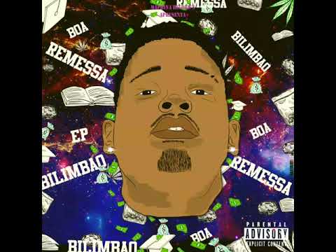 8. Bilimbao - Boa Remessa (Prod. Scocoboybeatz)