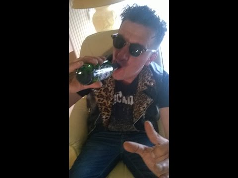 " Les Teddy boys"  BILLY BRILLANTINE "Rockabilly Gang" 06 35 78 22 02