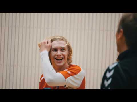 Sagavoll Folkehøyskole - Tid for liv