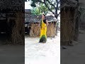 Gajab Siti Maare Saiyan Pichware