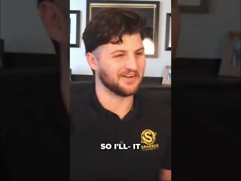 No responses for months