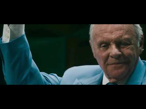 Автобан - Trailer