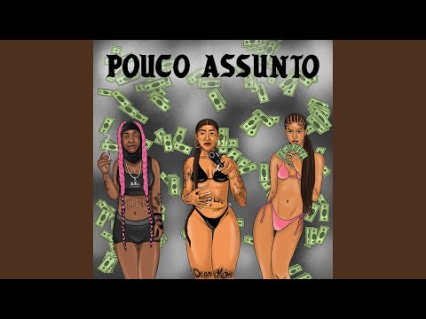 Pouco Assunto