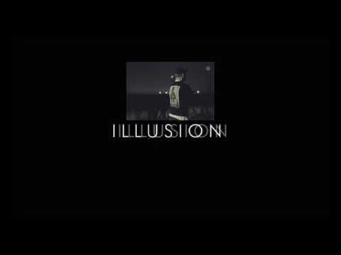 Element - Iluzja*(Gwoździu) Prod.Feniko