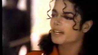 Michael Jackson - You are my life (Subtitulado español)