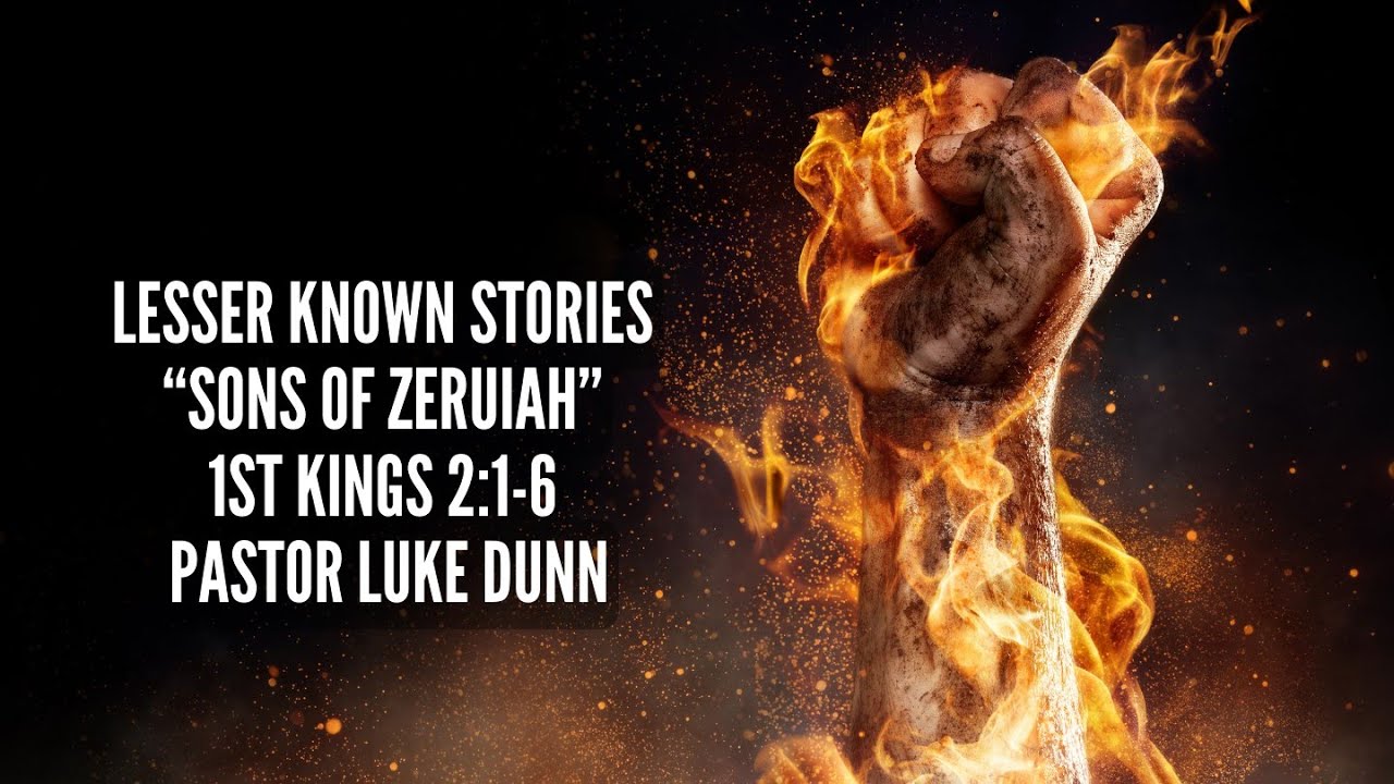 Sons Of Zeruiah 1st Kings 2 1 6 First Baptist Church sons-of-zeruiah-1st-kings-2-1-6-first-baptist-church