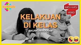 Download lagu Kumpulan Video Lucu Instagram Kunkun Indovidgram Part 4 mp3