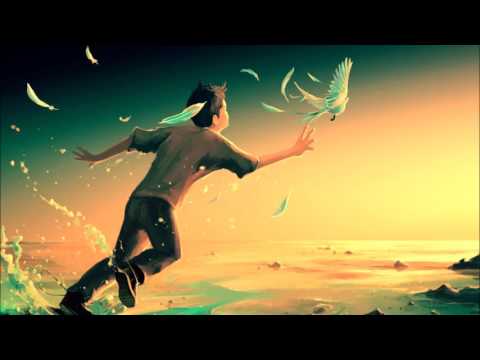 JayteKz Ft. Joseph Kay - Fade Away