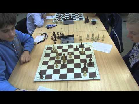 2015-02-08 Konaplev Anton Moscow open Round 9