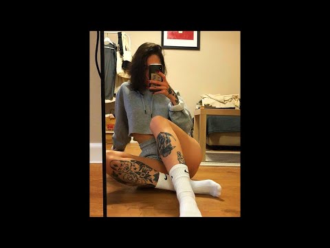 golani x nane x  shift x nosfe x amuly x 2americani - cartieru 432hz (s l o w e d & r e v e r b)