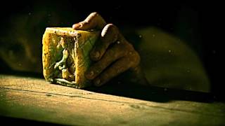 American Murder Song (Sweet Rosalie)