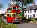 Today On The Island Of Sodor Change US