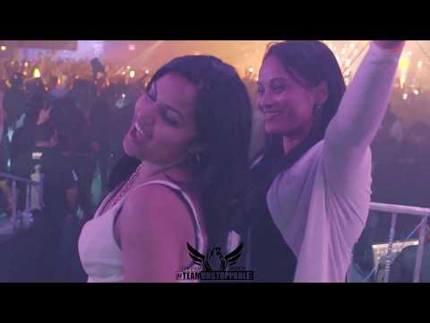 CHARLY BLACK BIRTHDAY CARNIVAL  AMAZURA  Pt 2