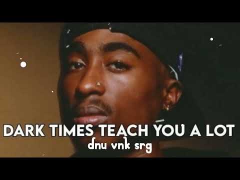 DJ BEN - JERUSALEM x BE WITH YOU (MASHUP) 2020