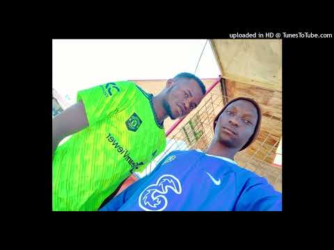 YG featuring zeboh _ril bad gennah