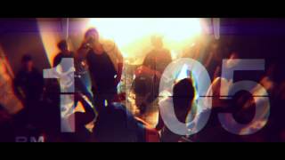 Weesp - Solar Empire ft Cory Brandan [Official Music Video 2015]